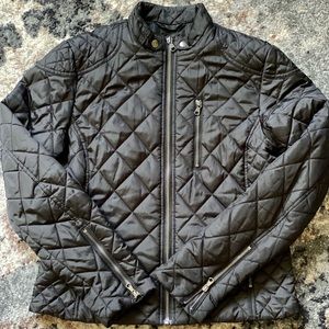 Banana Republic Jacket